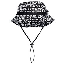 Denim Hat One Size Fits Most 歷史價格詳細信息