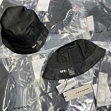 21S/S春夏新款✨ Rick RO副線DRK飄帶外標logo鏤空設計裁片拼接弧形捲邊背心 歷史價格詳細信息