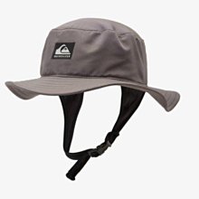 《現貨》QUIKSILVER 澳洲 男生 防風 防潑水 外套 L號（QUIK BLOCK+ HOODIE ZIP 連帽外套-灰黑色） 歷史價格詳細信息