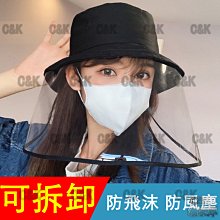國潮韓版防曬西裝男薄款單西男裝便西服加大外套上衣 歷史價格詳細信息