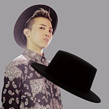 圓頂禮帽女韓版潮春夏捲邊禮帽情侶秋季字母時尚漁夫帽英倫小盆帽 歷史價格詳細信息