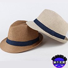 春夏男女草編西部牛仔帽遮陽防曬草帽旅遊騎馬遮陽帽寬簷禮帽 歷史價格詳細信息