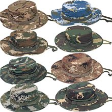 迷彩冰絲釣魚服 防曬服 戶外運動外套 透氣速干衣 路亞服 垂釣服 男款 夏季 歷史價格詳細信息