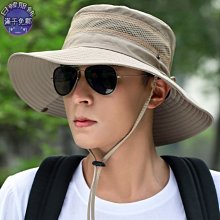 大匯倉=男裝刺繡亞麻無袖T恤男潮牌寬鬆夏裝加肥大碼潮流胖子中國風背心 ~t恤背心短袖長袖襯衫馬甲外套上 歷史價格詳細信息