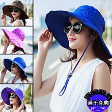 8號衣庫〖防水尼龍布女包牛津單肩斜挎包日韓版中年女士休閒媽媽包〗包包後背包/側斜包/旅行包/手提包/手抓包/錢包 歷史價格詳細信息