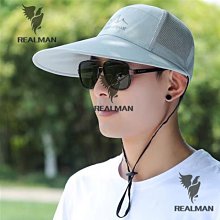 【夏天 選】男士襯 男長袖襯 商務襯 韓版修身襯 男生翻領休閒襯 型男襯 條紋襯 免燙條紋襯 歷史價格詳細信息