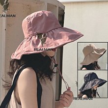 8號衣庫〖防水尼龍布女包牛津單肩斜挎包日韓版中年女士休閒媽媽包〗包包後背包/側斜包/旅行包/手提包/手抓包/錢包 歷史價格詳細信息