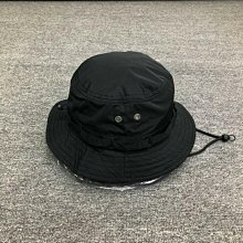 DAIWA達億瓦REVROS LT達瓦金屬漁輪斜口紡車輪微物輪遠投路亞魚輪 歷史價格詳細信息