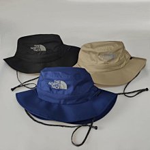 北面 The north face TN 北臉 防風外套 衝鋒外套 衝鋒衣 登山外套 風衣 韓版連帽套頭防風衝鋒衣-潮男服飾 歷史價格詳細信息
