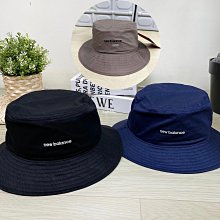 【New Balance】漁夫帽 LAH21108WT-F 歷史價格詳細信息
