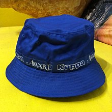 Awake! watchtower magazine oct 22 1950 Jehovah's Witnesses 歷史價格詳細信息