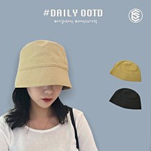 設計師必備！住宅設計黃金比例解剖書【暢銷改版】：細緻美感精準掌握！日本建築師最懂的比例美學、施工細節、關鍵思考/X-Knowledge【城邦讀書花園】 歷史價格詳細信息