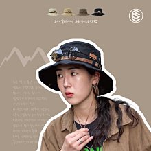 牛仔帽百億補貼 |漁夫帽子女夏天戶外推薦男女同款高級感遮陽西部牛仔帽~特賣精品  夏季 歷史價格詳細信息