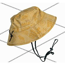 黑人王 Mitchell & Ness NBA magic 魔術 復古帽 棒球帽 hwc Strapback 魔術隊 歷史價格詳細信息