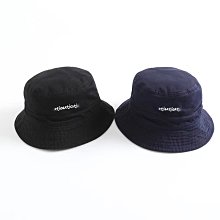 ☆COOKIE@歐美商品☆2019秋季到貨-超超厚實感純羊毛棒球外套/羊毛立領外套-正品!超高CP值!請看商品說明 歷史價格詳細信息