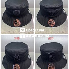 【豬豬老闆】GOLA Quota 石墨 鐵灰 經典 休閒 帆布鞋 休閒鞋 男鞋 GLCMB050GX 歷史價格詳細信息