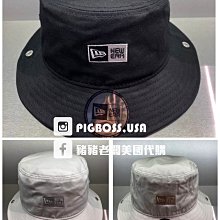 【豬豬老闆】GOLA Quota 石墨 鐵灰 經典 休閒 帆布鞋 休閒鞋 男鞋 GLCMB050GX 歷史價格詳細信息