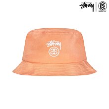 Stussy Stock Side Bag 腰包 單肩包 附背帶 2色 黑/迷彩 歷史價格詳細信息
