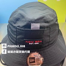 【豬豬老闆】GOLA Quota 石墨 鐵灰 經典 休閒 帆布鞋 休閒鞋 男鞋 GLCMB050GX 歷史價格詳細信息