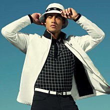 漁掌櫃戶外運動用品6056GAMAKATSU伽瑪卡茲立領長袖垂釣短袖立領防曬速乾冰絲釣魚  露天市集 歷史價格詳細信息