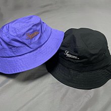 Faithful Gifts: 50 Handmade Olive Wood Crosses with Holy Land Card Certificates 歷史價格詳細信息