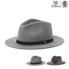 Fedora費多拉帽男女款英倫風爵士帽大帽簷復古紳士禮帽名媛法式氈帽 歷史價格詳細信息