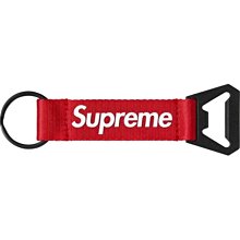 Bottle Opener - Wall Mount - Antique Pewter DL-B3102Z-BAP 歷史價格詳細信息