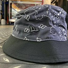 黑人王 Newera 湖人 LA Lakers 棒球帽 紫金 940 9forty 老帽  NBA 可調式 歷史價格詳細信息