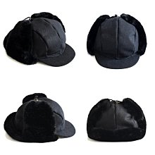 【 Wind 】KANGOL 504 WOOL FLEXFIT 報童帽 羊毛 全封 鴨舌帽 小偷帽 六片帽 彈性帽圈 歷史價格詳細信息