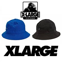 Cover Taiwan 官方直營 X-LARGE 嘻哈 猿人 寬鬆 腰帶 腰釦 牛仔褲 寬褲 黑色 藍色 藏青色 (預購) 歷史價格詳細信息