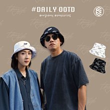 THUG CLUB VIBE水洗金屬拉鍊蒙面忍者連帽小外套短版背心男潮牌外套 歷史價格詳細信息