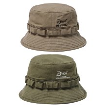 WTAPS JUNGLE CHOPPED shorts 豹紋 口袋 工作褲 短褲 深藍 藍 余文樂 全新正品 歷史價格詳細信息