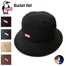 =CodE= CHUMS BOAT LOGO SHOULDER SWEAT 毛巾布側背包(藍條紋.紅)CH60-2711 歷史價格詳細信息