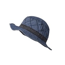 东洋会社(現貨)    亮色素面馬卡龍系列基本款 /毛帽/軍綠 歷史價格詳細信息