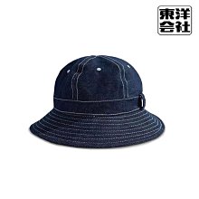 丹寧原色質感繡線修身牛仔褲【1758】 歷史價格詳細信息