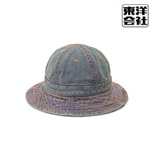 [現貨]街頭惡搞風格短袖Tee 飛超人fligrtman LOGOT恤 美式USA運動T-shirt潮流生日交換禮物 歷史價格詳細信息