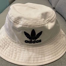 經典可愛白色兔帽小熊兔熊造型大背包 可變兔子/BABY lolita/Gothic/punk日系甜美公主表演co 歷史價格詳細信息