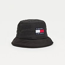 美國百分百【全新真品】 Tommy Hilfiger 連帽羽絨外套 TH 夾克 保暖防風 拼色深藍紅 S-L號 J675 歷史價格詳細信息