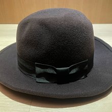 ＊結婚小禮＊時尚紅色緞面錦囊袋.珠寶束口袋.喜糖袋.情人節包裝袋.布質香包袋.送客禮.福袋 歷史價格詳細信息