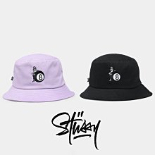 Cover Taiwan 官方直營 Stussy 嘻哈 滑板 格子 格紋 外套夾克 教練外套 卡其色 大尺碼 (預購) 歷史價格詳細信息