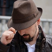 小眾設計羊毛呢貝雷帽女禮帽秋冬英倫復古氣質畫家帽時裝氈帽 歷史價格詳細信息