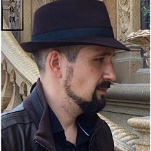 『皮皮創』原創小眾設計手作進口優選羊毛紳士帽春秋冬英倫風復古高端品質個性雅痞紳士爵士帽性別模糊款男女通用羊毛呢小禮帽 歷史價格詳細信息