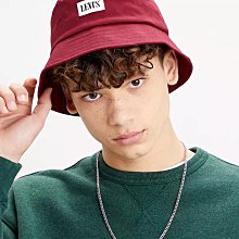 帽子Levi’s/李維斯草帽男女帽防曬沙灘太陽帽夏季禮帽草編防紫外線 歷史價格詳細信息