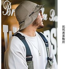 拓荒者革制所。小眾設計頭層牛皮單肩背包簡約托特包真皮百搭大容量單肩腋下包女 歷史價格詳細信息