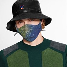 【COCO 精品專賣】LV 還有這一件棒球罩衫也是詢問率破錶的超值好貨！M 歷史價格詳細信息