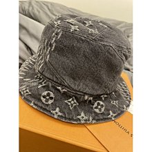 NIGO x Nike AS NRG SS Tee 短袖 白色 街頭 潮流 聯名款 FV5944-100 歷史價格詳細信息