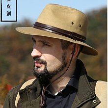 『皮皮創』原創小眾設計手作進口優選羊毛紳士帽春秋冬英倫風復古高端品質個性雅痞紳士爵士帽性別模糊款男女通用羊毛呢小禮帽 歷史價格詳細信息