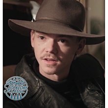 Folklore Classic 復古手工Horween真皮黃銅環鑰匙包 鑰匙圈 皮套 CXL Dublin 歷史價格詳細信息