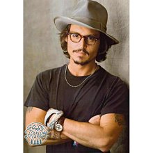 Folklore Classic 復古手工Horween真皮黃銅環鑰匙包 鑰匙圈 皮套 CXL Dublin 歷史價格詳細信息