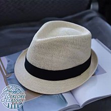 Folklore Classic 復古手工Horween真皮黃銅環鑰匙包 鑰匙圈 皮套 CXL Dublin 歷史價格詳細信息